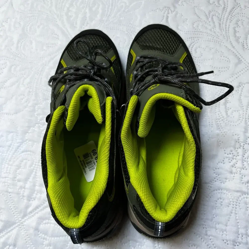 Merrell new without